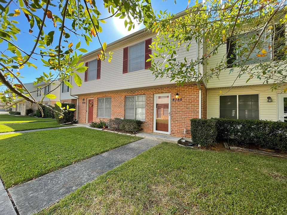 8780 Glen Meadow Ln, Beaumont, TX 77706 Zillow