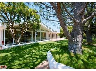 1905 Westridge Ter, Los Angeles, CA 90049