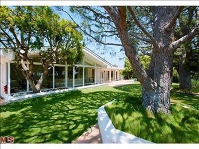 1905 Westridge Ter, Los Angeles, CA, 90049