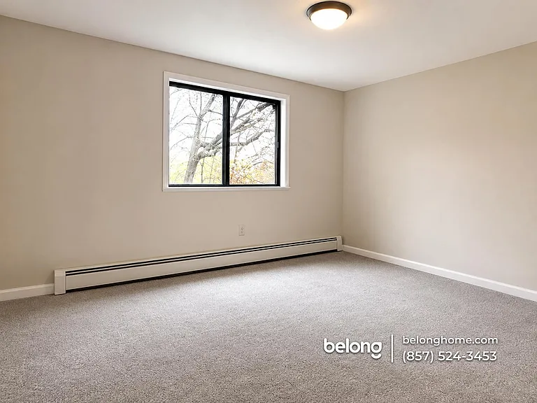 49 Parker Ave #8 — Photo 10