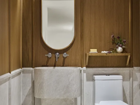 323 Bergen Street image 8 of 18