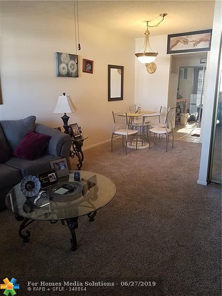 2nd image of 551 NW 80th Ave APT 204