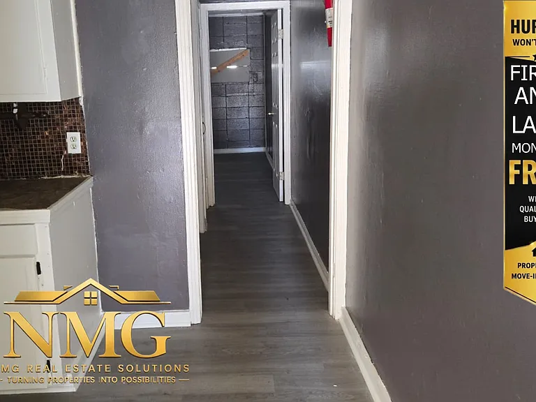 1322 Shirley Ave #A2 — Photo 3