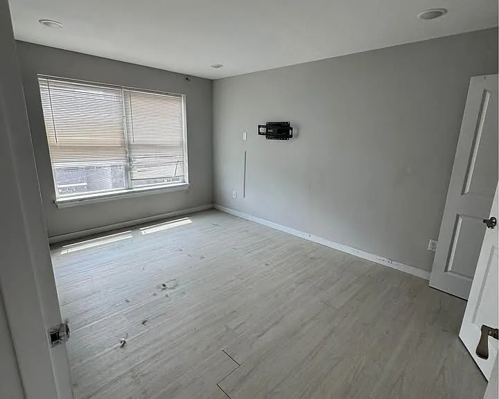 362 Hamilton Ave #304 — Photo 6
