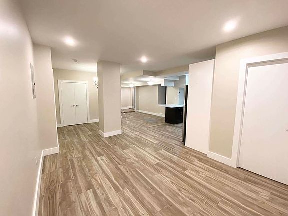 4th image of 650 Ocean Ave APT B1