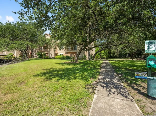 4119 MEDICAL DR #F305, San Antonio, TX 78229