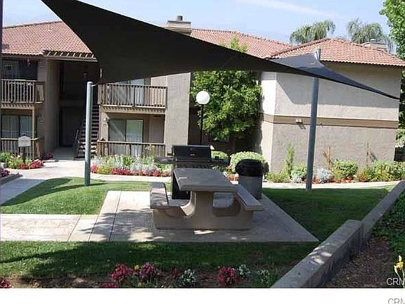 2nd image of 1265 Kendall Dr APT 1315