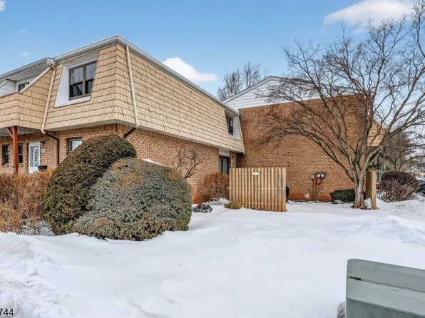 602 Westminster Ct, Hillsborough Twp., NJ 08844