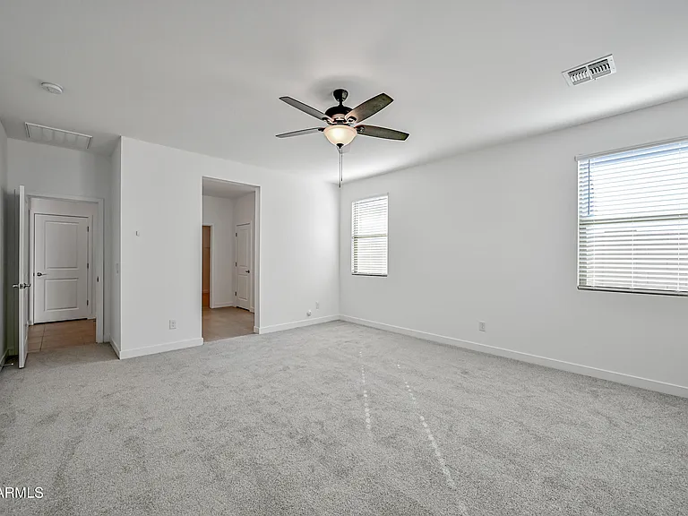 23410 W Florence Ave — Photo 18