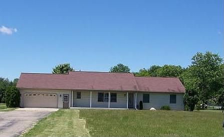 1st image of 1233 N 37th St