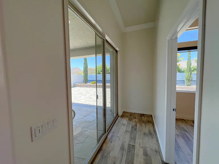 14305 Pemberley Passage Ave — Photo 39