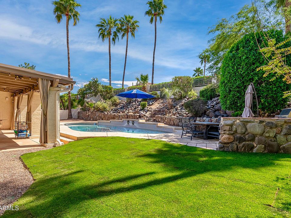 15436 N 19th Way, Phoenix, AZ 85022 | Zillow