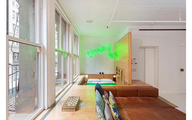 Sold by Douglas Elliman | media 11