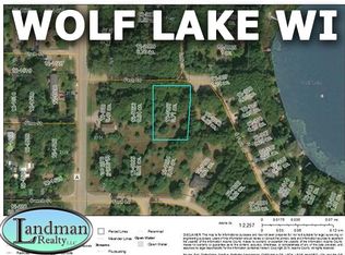 L28 Fern Ln, Oxford, WI 53952