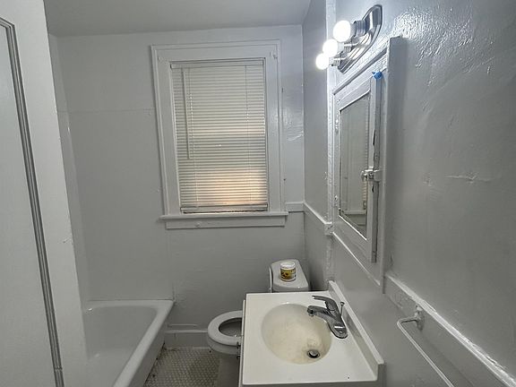 5th image of 12453 Mendota St APT 1S