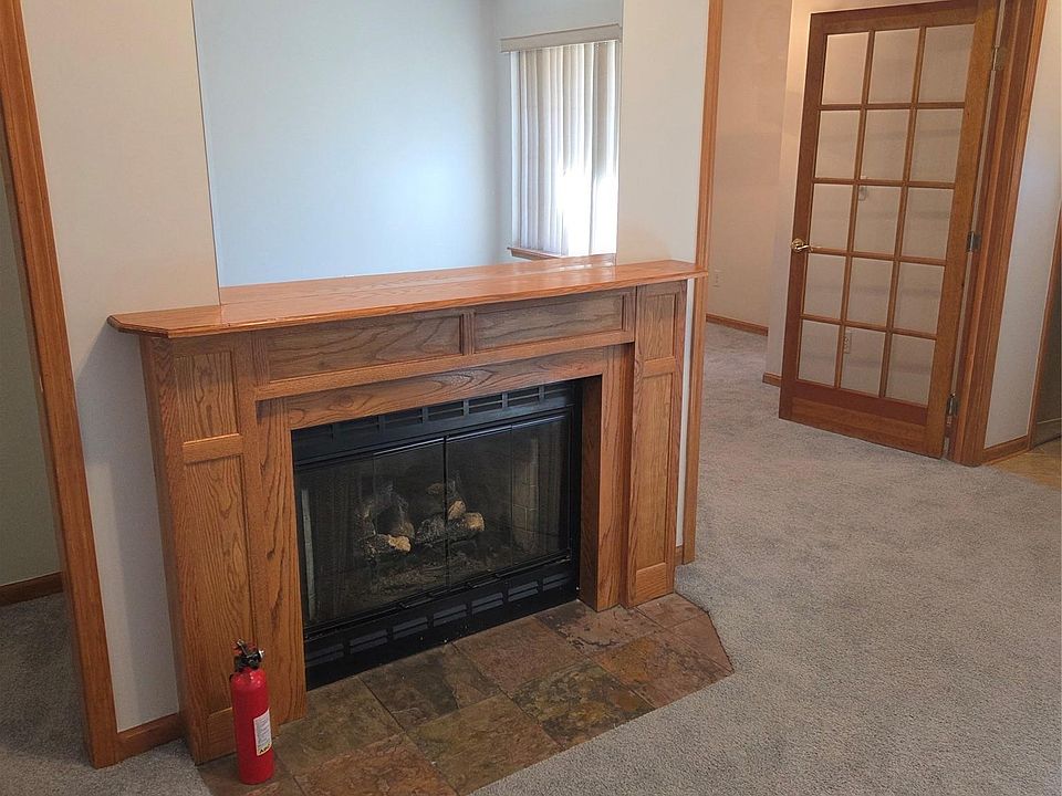 19304 Antonio Ct #36, photo 7