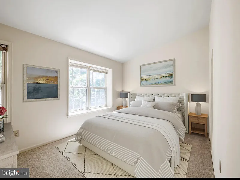 This property is truly a gem and located in a safe and welcoming neighborhood. The area is gorgeous! — Photo 4