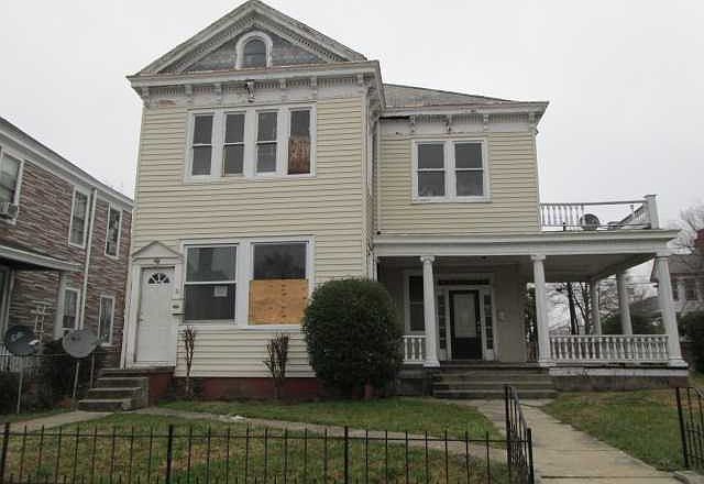 1st image of 2007 Barton Ave
