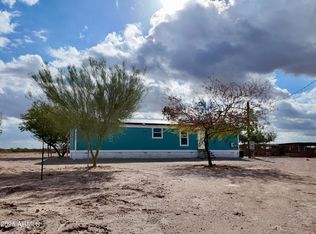 3303 S 375th Ave #B, Tonopah, AZ 85354
