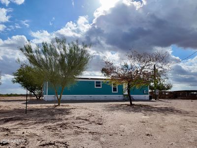 3303 S 375 Avenue #B, Tonopah, AZ, 85354