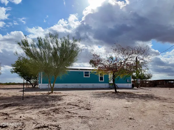 3303 S 375 Avenue #B, Tonopah, AZ 85354