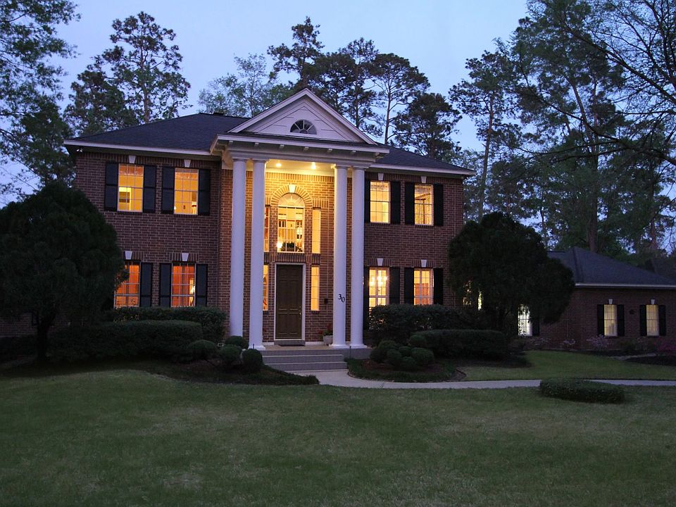 1st image of 30 Watertree Ct