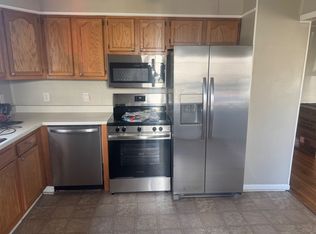 3208 Kenilworth Ln, Knoxville, TN 37917