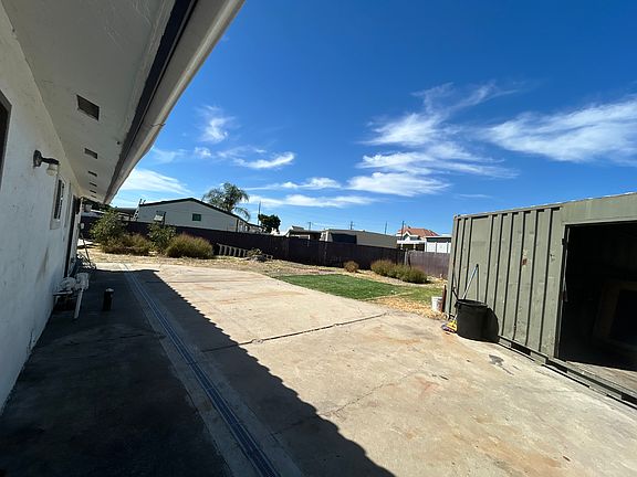 4th image of 15820 S Harlan Rd Trailer 1