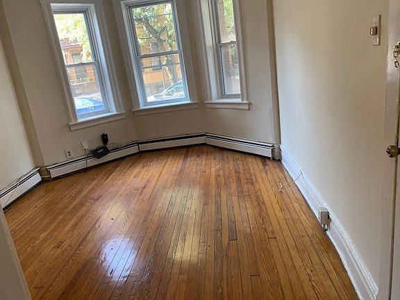 5th image of 6 East St APT 1L