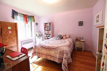 Sold by New Heights Realty