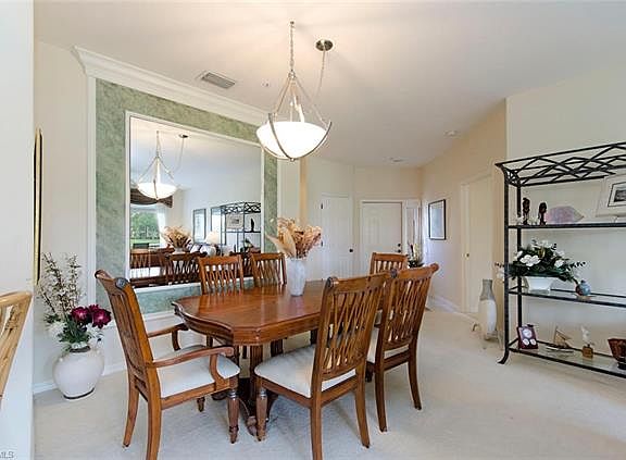 4th image of 8225 Danbury Blvd #1-102