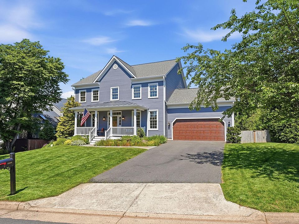 1st image of 10206 Palmer Glen Ct