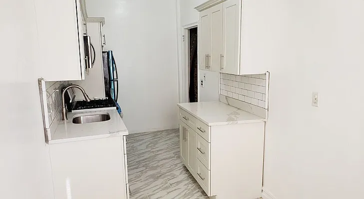 Sold by Charles Rutenberg Realty, Inc. | media 5