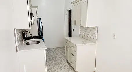 Sold by Charles Rutenberg Realty, Inc.