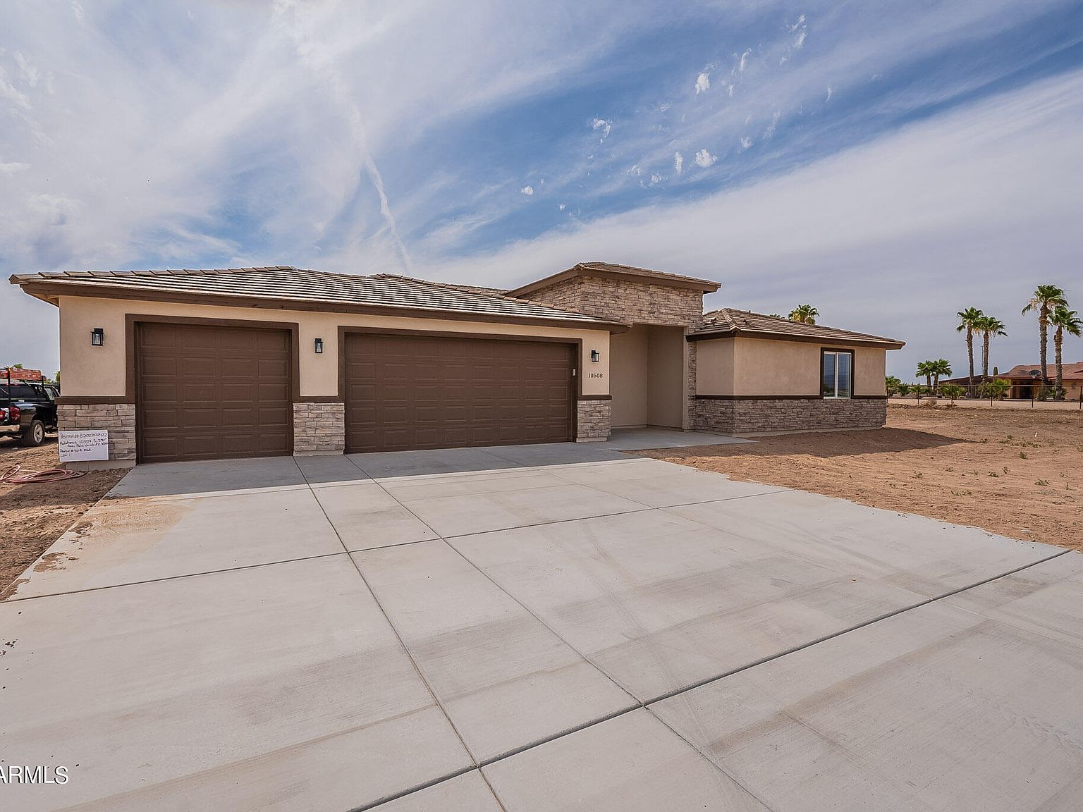 10508 297th Ave, Palo Verde, AZ 85343 MLS 6566759 Zillow