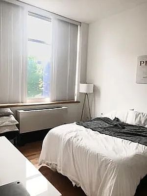 2nd image of 635 W 42nd St APT 3B