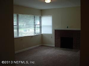 5th image of 2036 Almira St