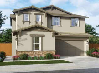 3185 Balance Cir, Fairfield, CA 94533