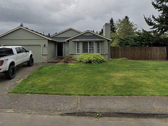 3rd image of 10403 NE 74th St