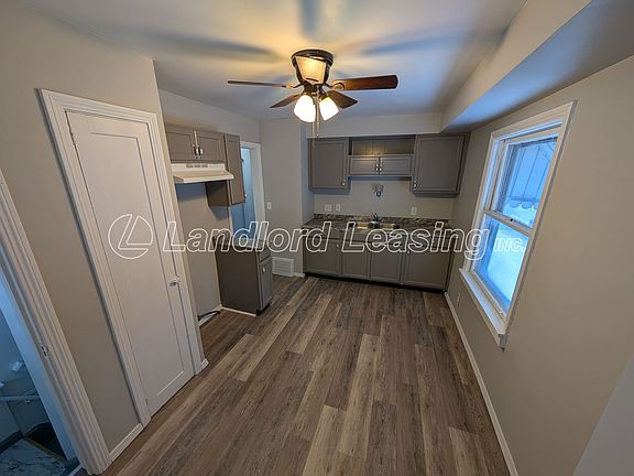 4th image of 2402 E 34th St