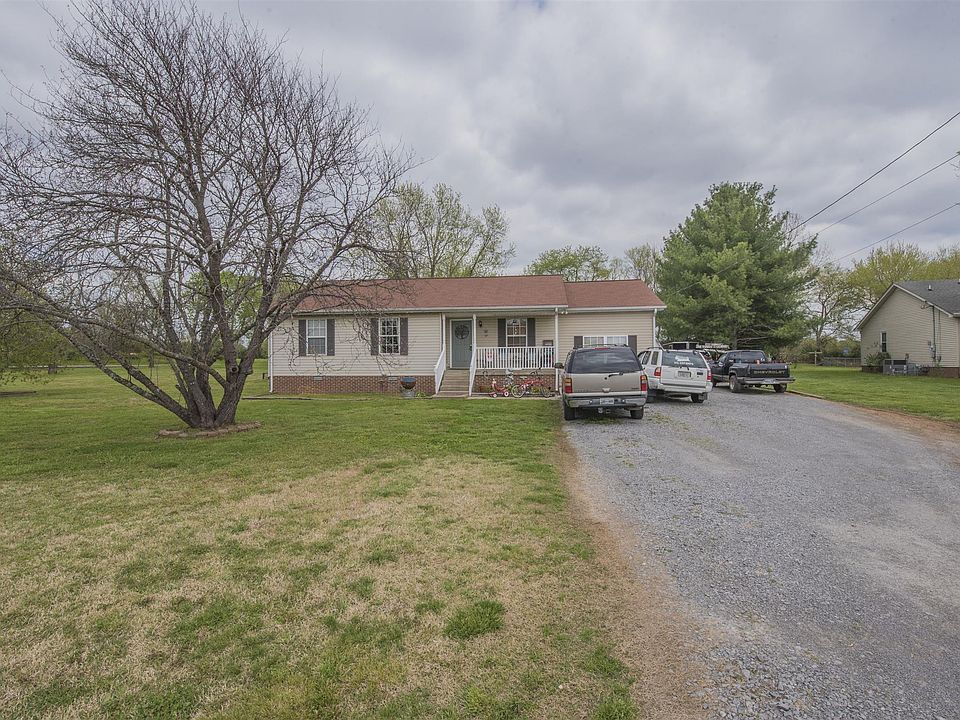 1st image of 498 Martha Ln