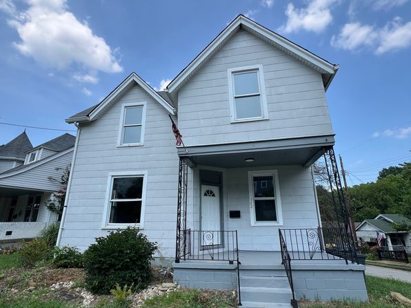 342 Montclair St