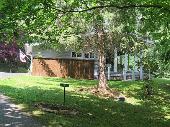 4th image of 164 Frenchs Hill Dr