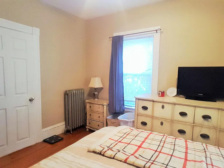 16 Moraine St #1 — Photo 6