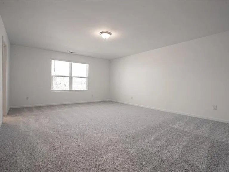 5935 Osgood Pl — Photo 14