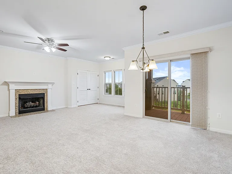 6501 Walcott Ln #1-301 — Photo 4
