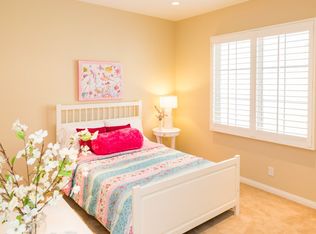 50 Gardenstone Path, Irvine, CA 92620