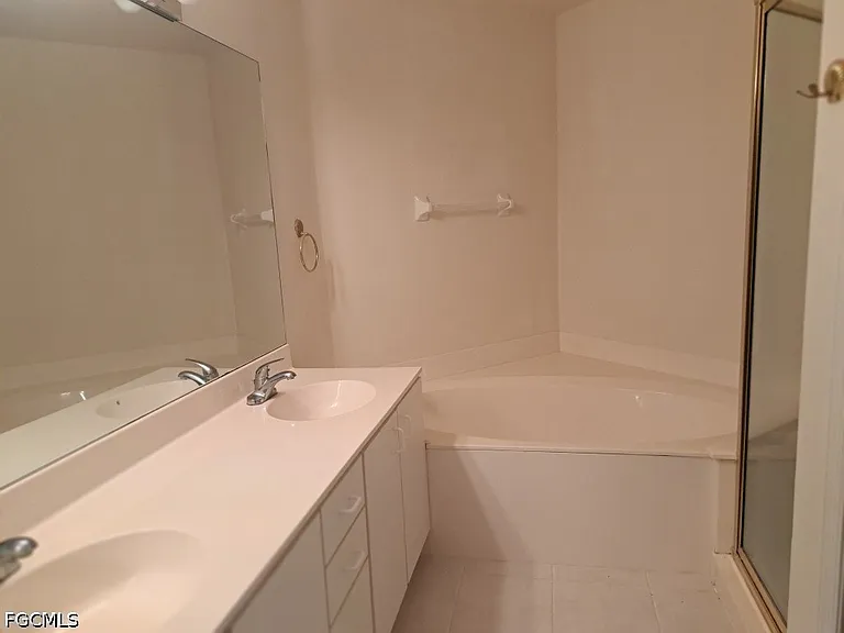 15037 Tamarind Cay Ct #1503 — Photo 7