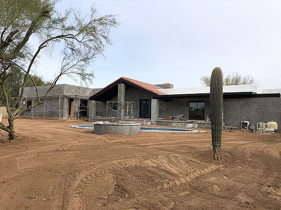 4th image of 22220 N Calle Royale