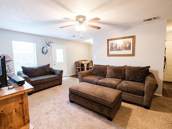 4th image of 8420 Avenue U
